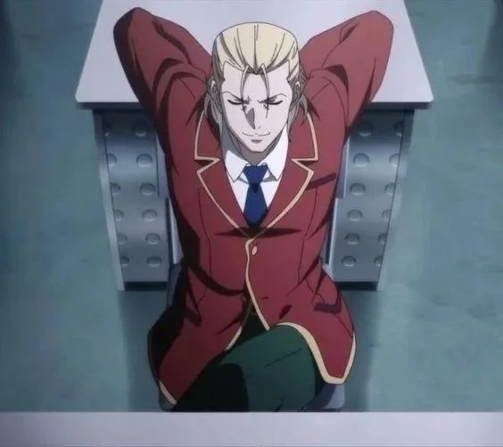 🏞️ 기요세 시냇물 공원(기요세 세세라기 코엔) 이미지 1